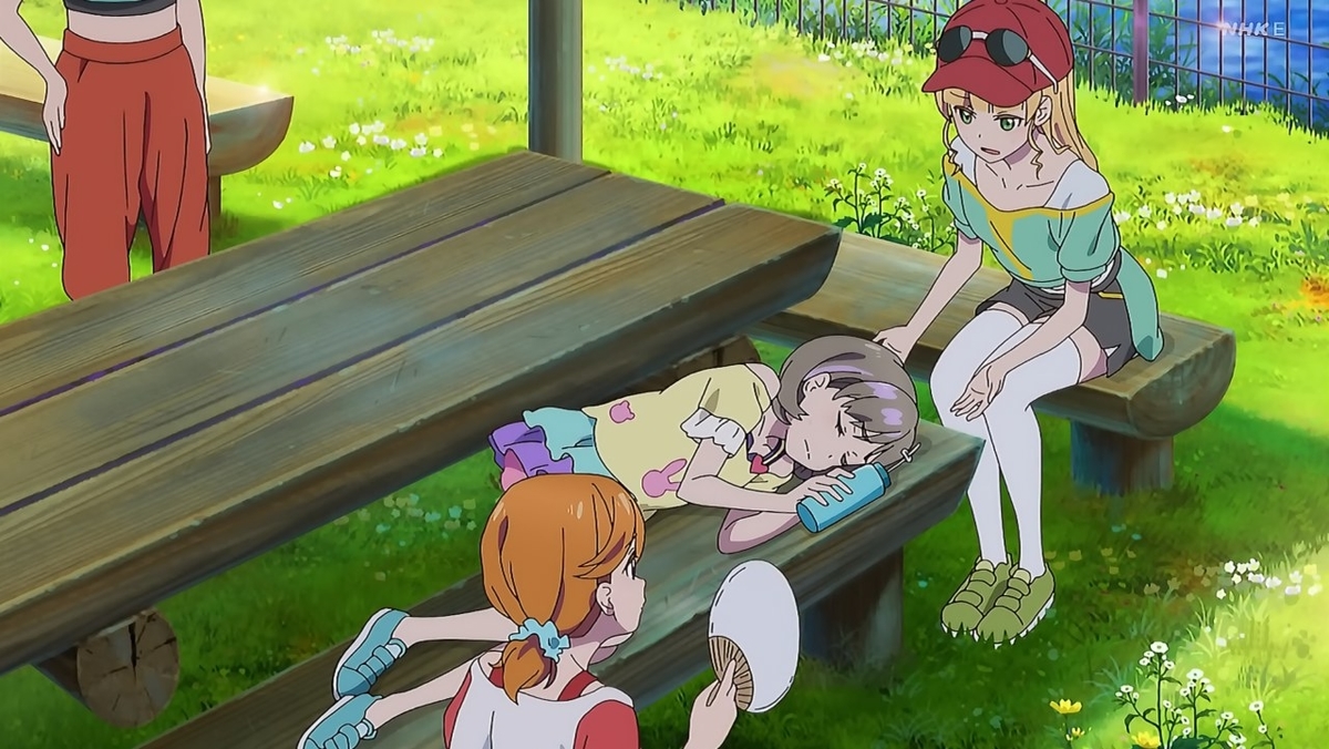 f:id:gonmoku:20210906200357j:plain