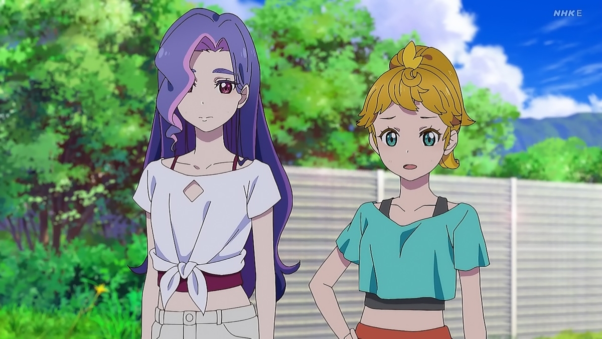 f:id:gonmoku:20210906201016j:plain