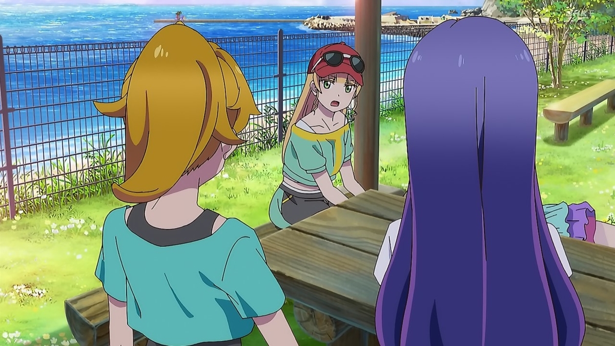 f:id:gonmoku:20210906201046j:plain