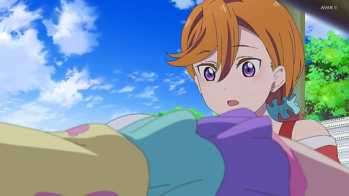 f:id:gonmoku:20210906201117j:plain