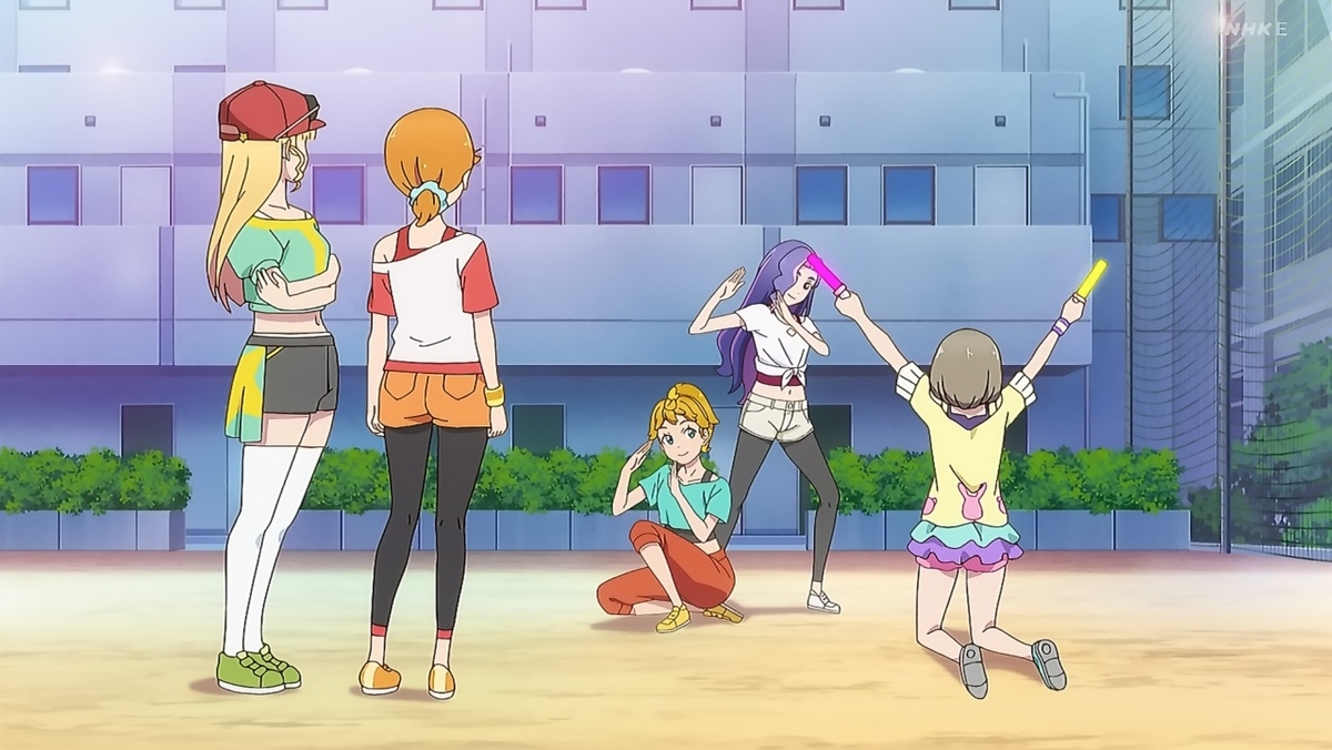 f:id:gonmoku:20210906201150j:plain