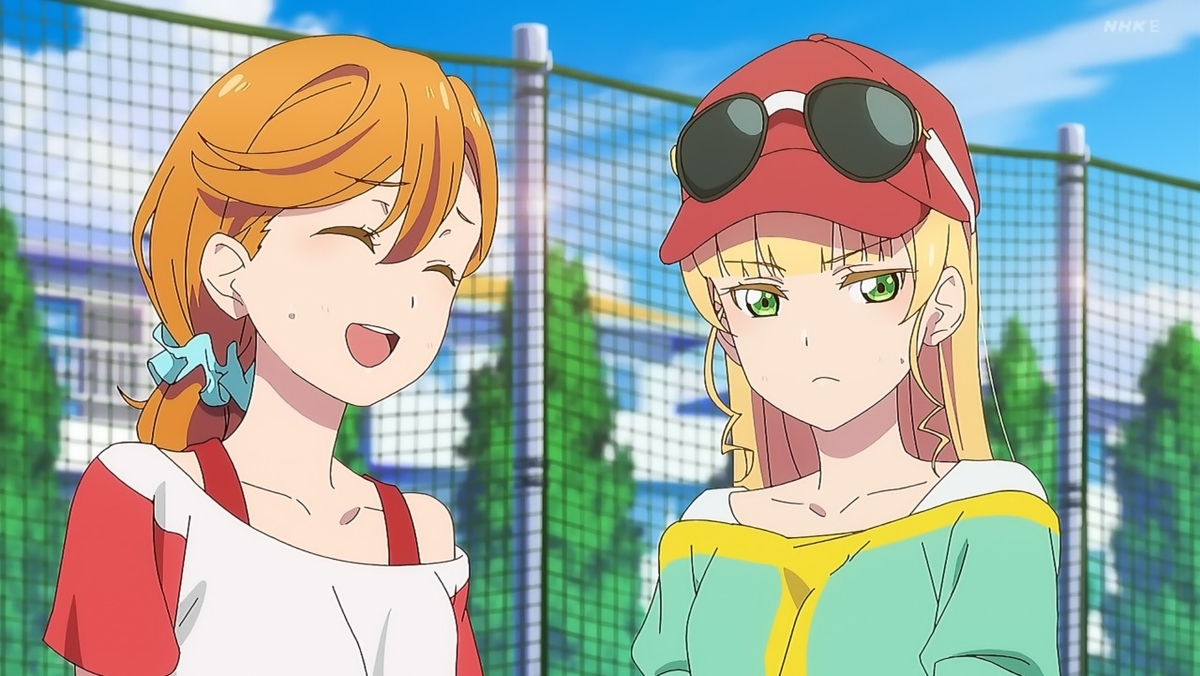 f:id:gonmoku:20210906201936j:plain