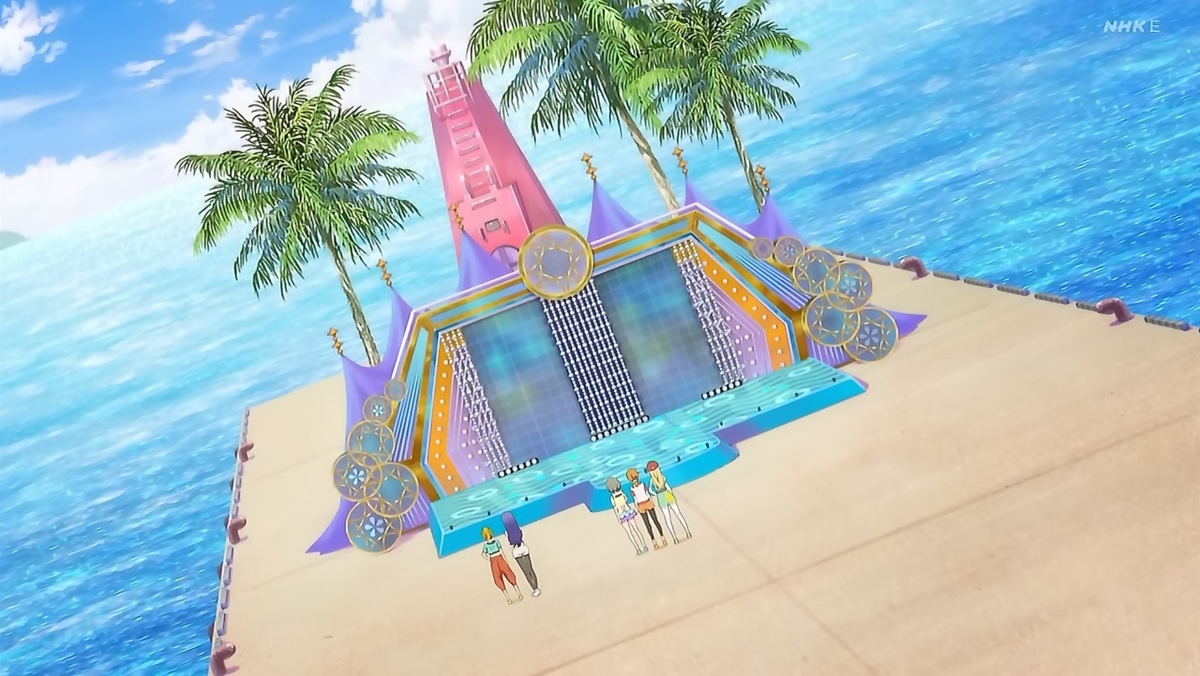 f:id:gonmoku:20210906202007j:plain