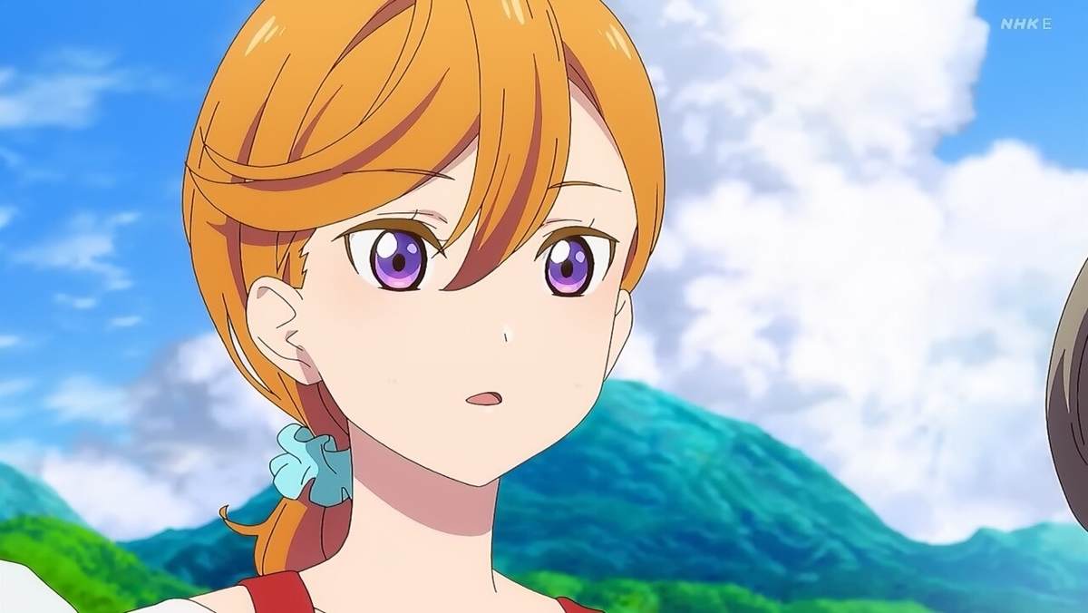 f:id:gonmoku:20210906202038j:plain