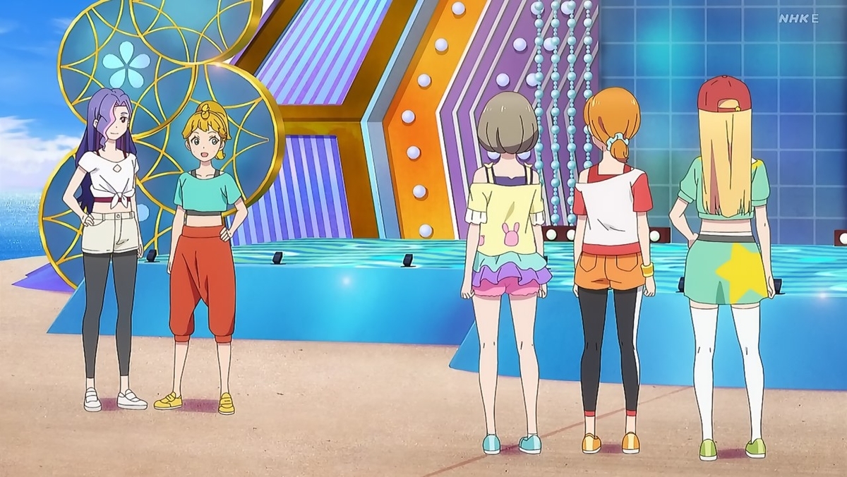 f:id:gonmoku:20210906202108j:plain