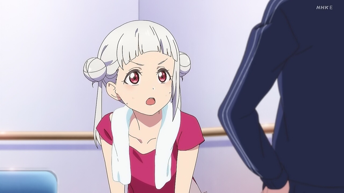 f:id:gonmoku:20210906202334j:plain