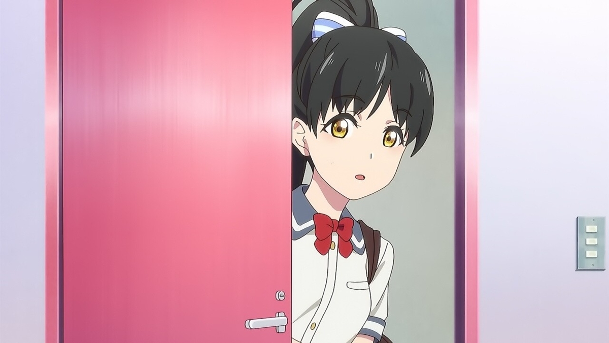 f:id:gonmoku:20210906202431j:plain