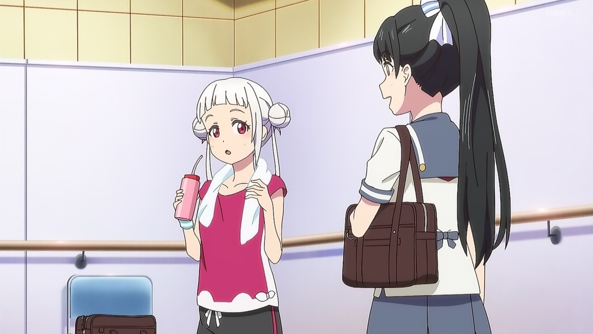 f:id:gonmoku:20210906202531j:plain