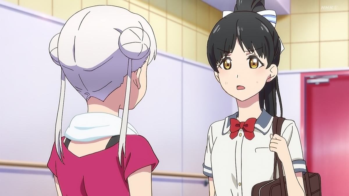 f:id:gonmoku:20210906202601j:plain