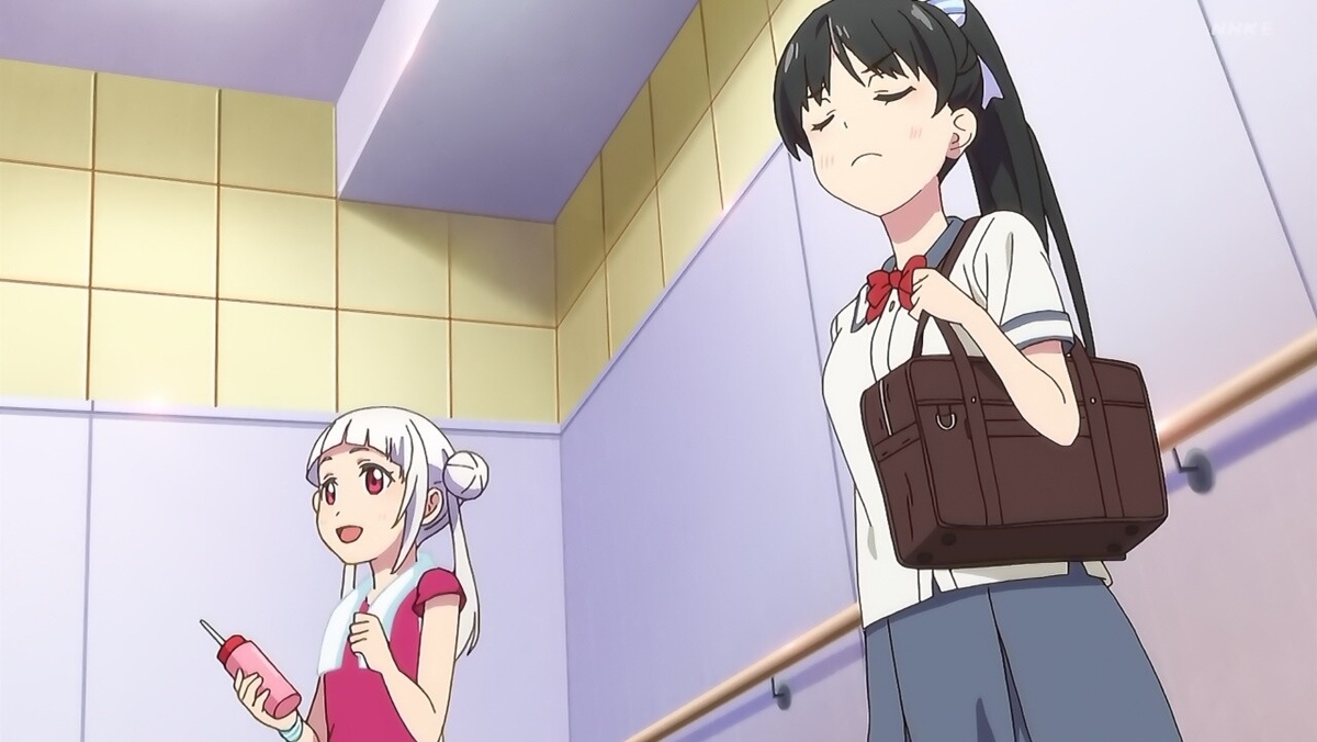 f:id:gonmoku:20210906202634j:plain