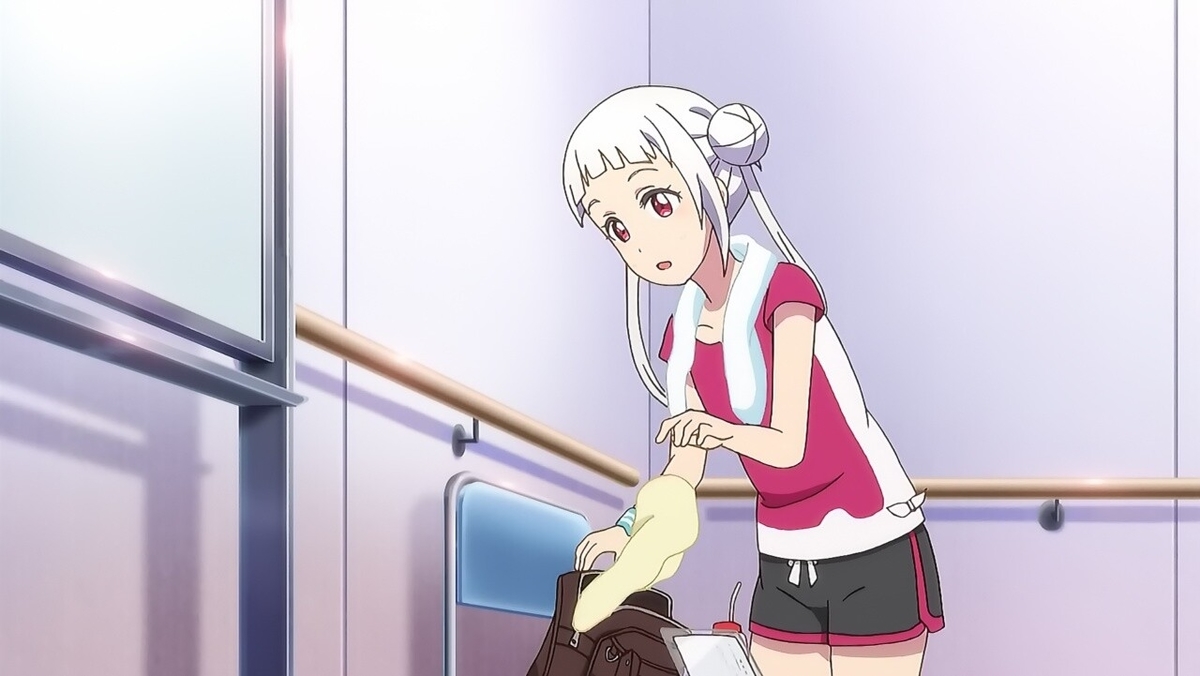 f:id:gonmoku:20210906202719j:plain