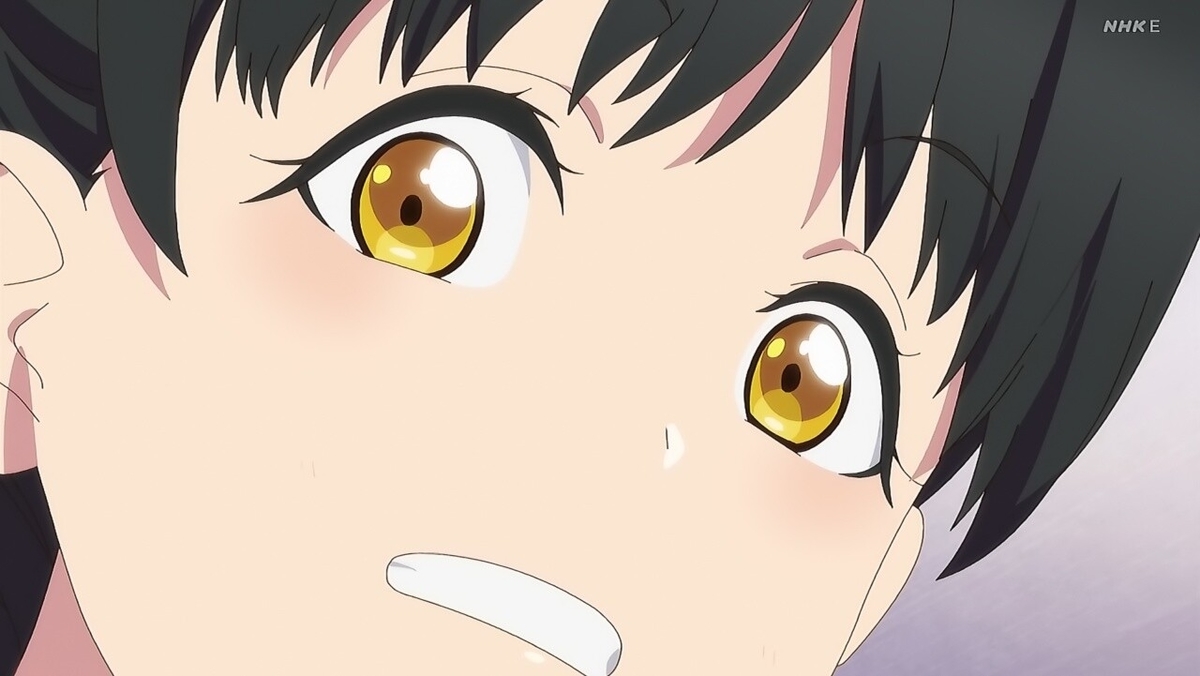 f:id:gonmoku:20210906202753j:plain