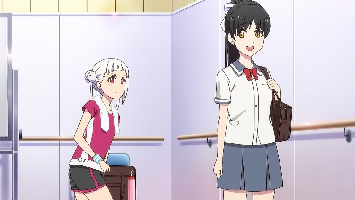 f:id:gonmoku:20210906203037j:plain