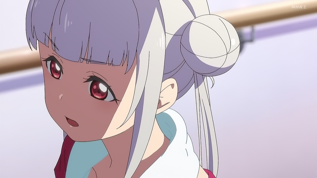 f:id:gonmoku:20210906203237j:plain