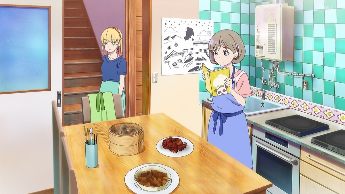 f:id:gonmoku:20210906203349j:plain