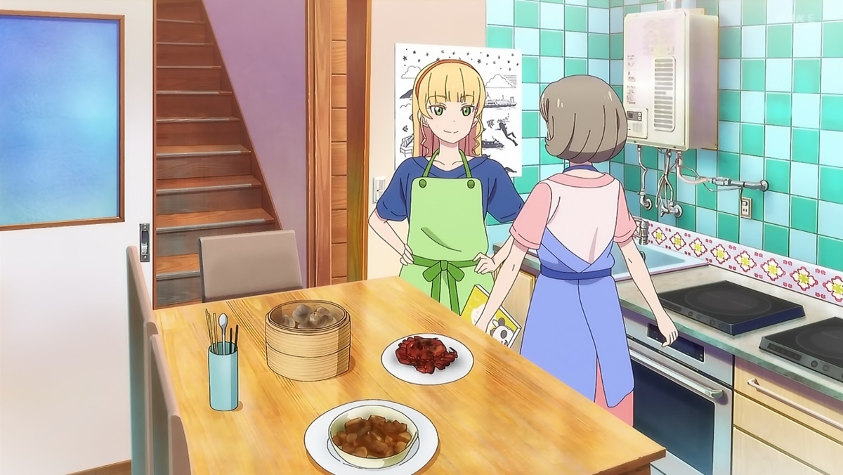 f:id:gonmoku:20210906203607j:plain