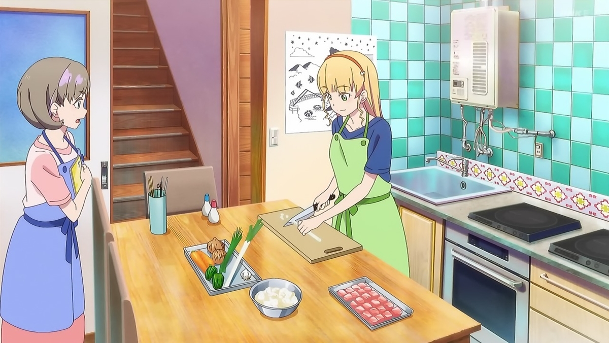 f:id:gonmoku:20210906203846j:plain