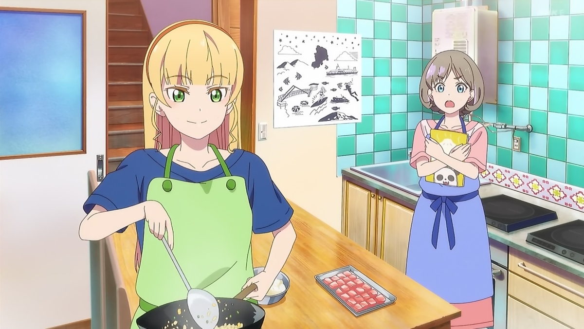 f:id:gonmoku:20210906203930j:plain