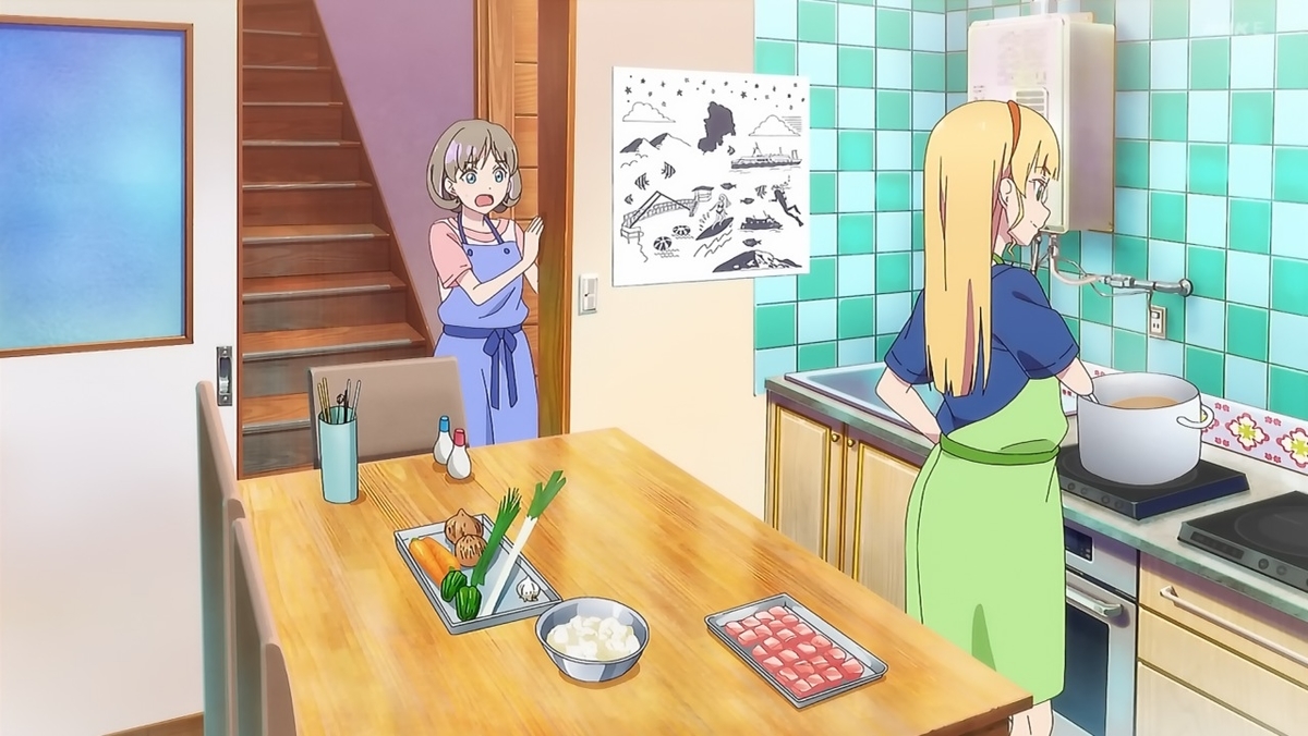 f:id:gonmoku:20210906203952j:plain