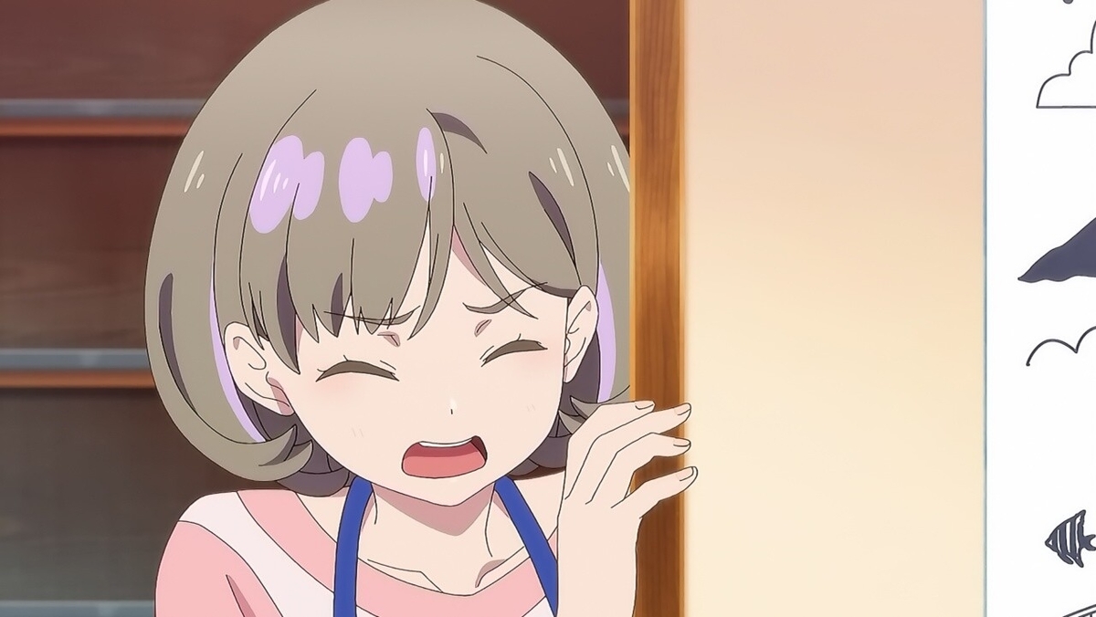 f:id:gonmoku:20210906204027j:plain