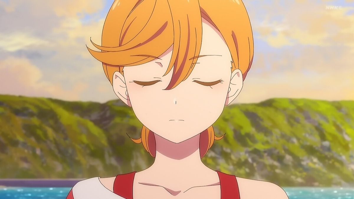 f:id:gonmoku:20210906204134j:plain