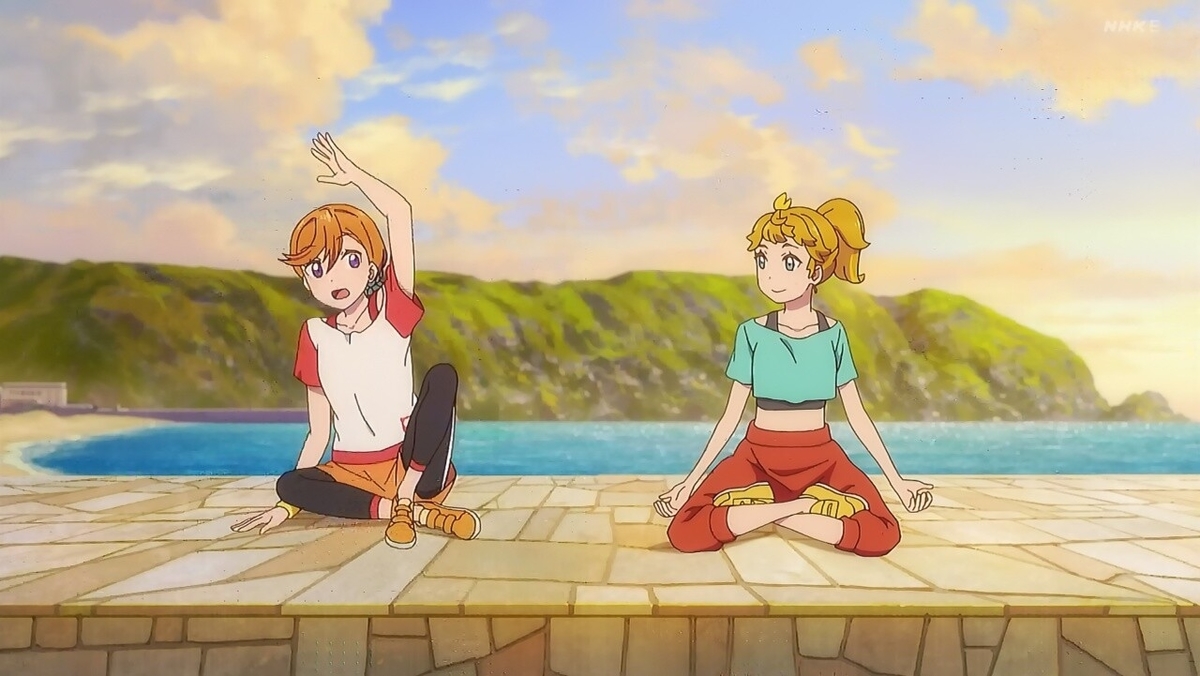 f:id:gonmoku:20210906204208j:plain