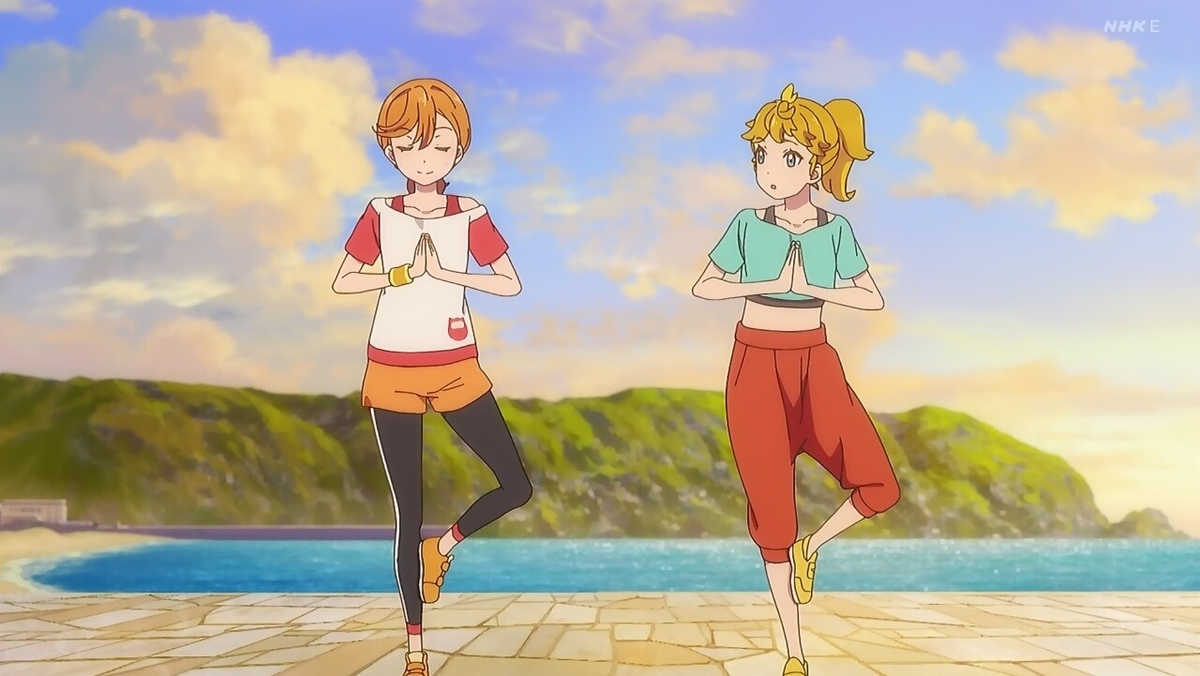 f:id:gonmoku:20210906204428j:plain