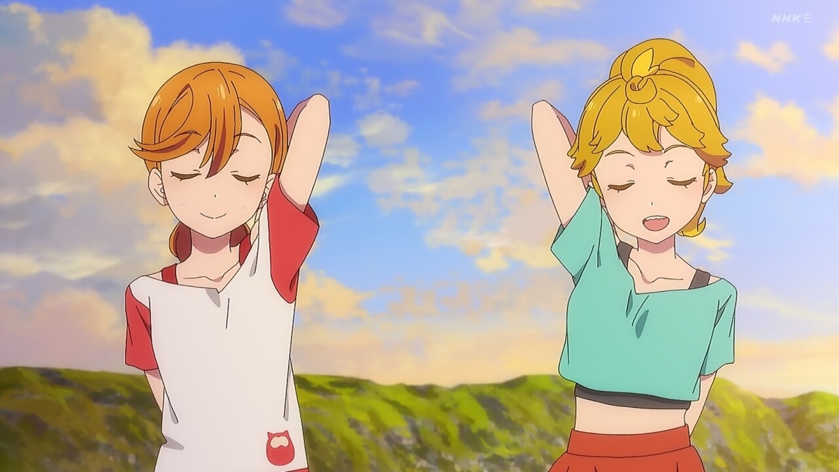 f:id:gonmoku:20210906204501j:plain