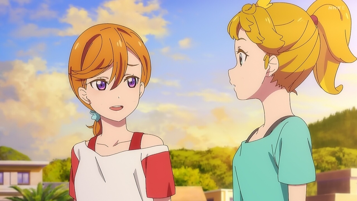 f:id:gonmoku:20210906204533j:plain