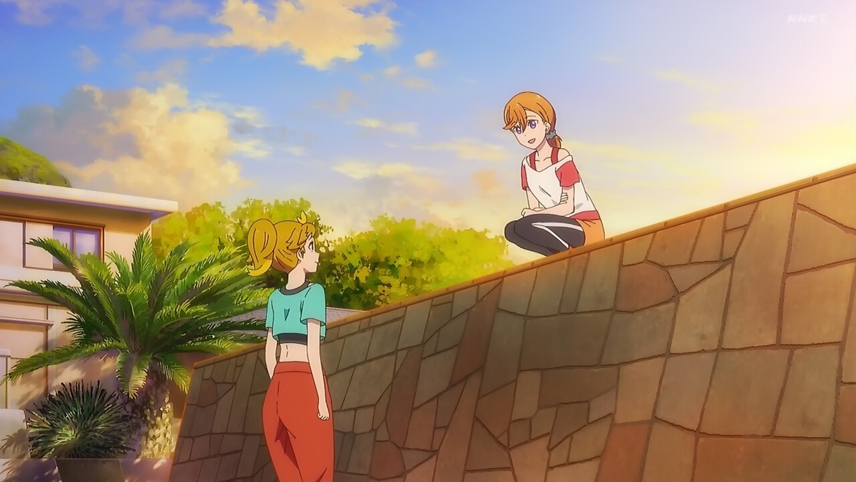 f:id:gonmoku:20210906204701j:plain