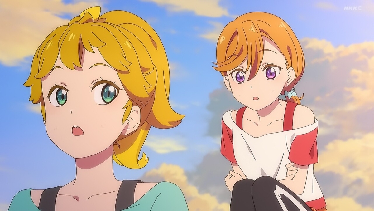 f:id:gonmoku:20210906204736j:plain