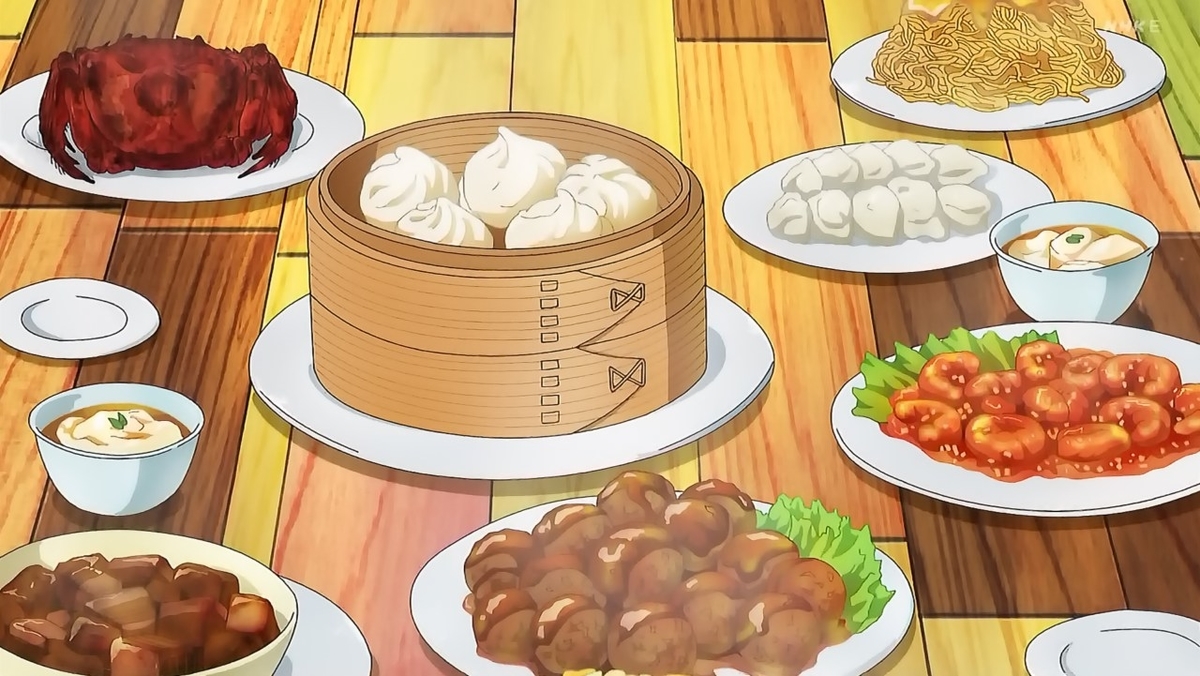 f:id:gonmoku:20210906204801j:plain