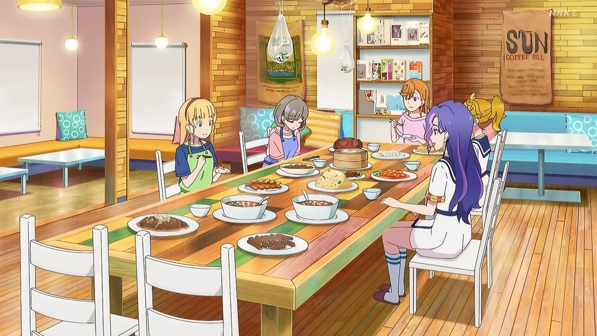 f:id:gonmoku:20210906204854j:plain