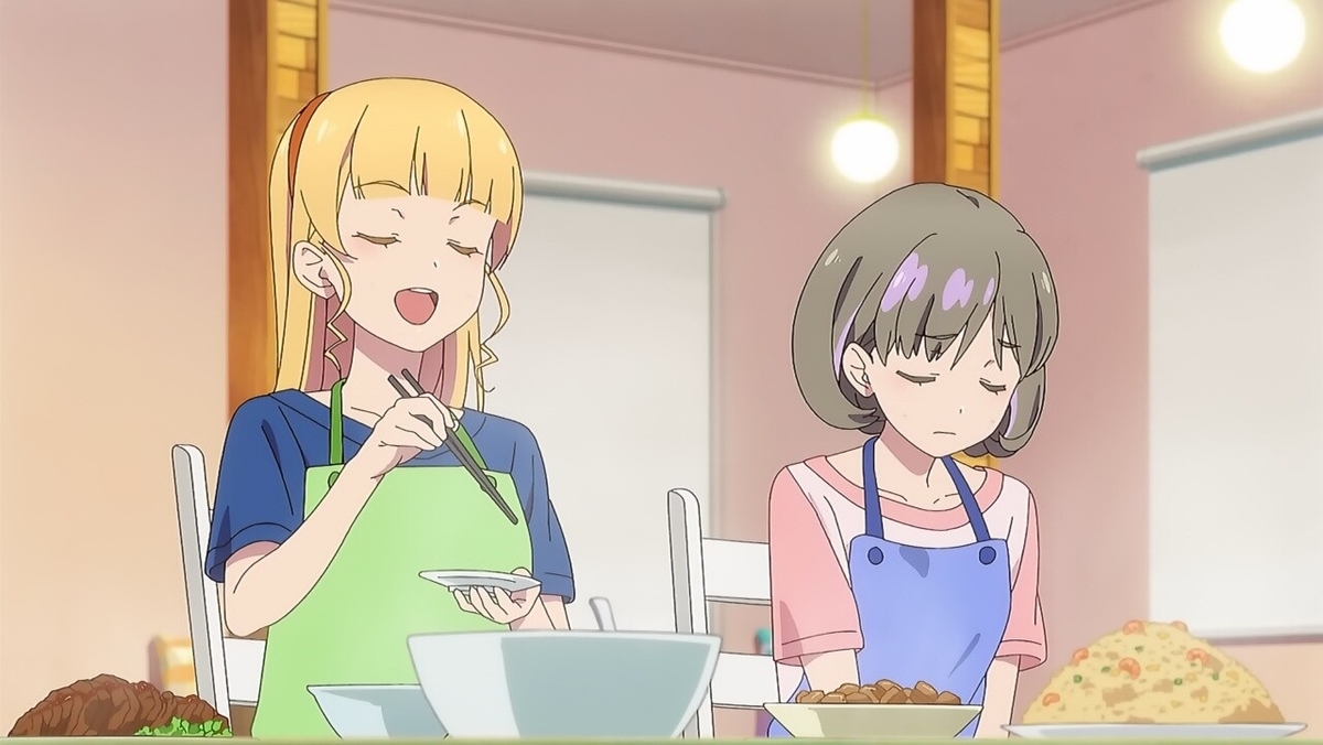 f:id:gonmoku:20210906204942j:plain