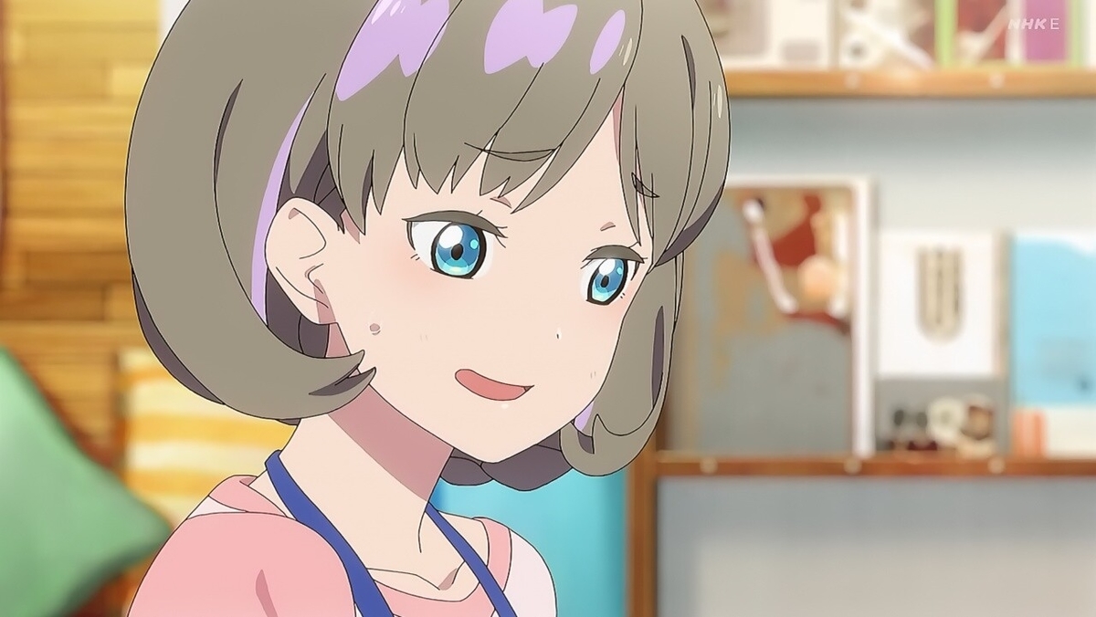 f:id:gonmoku:20210906205040j:plain