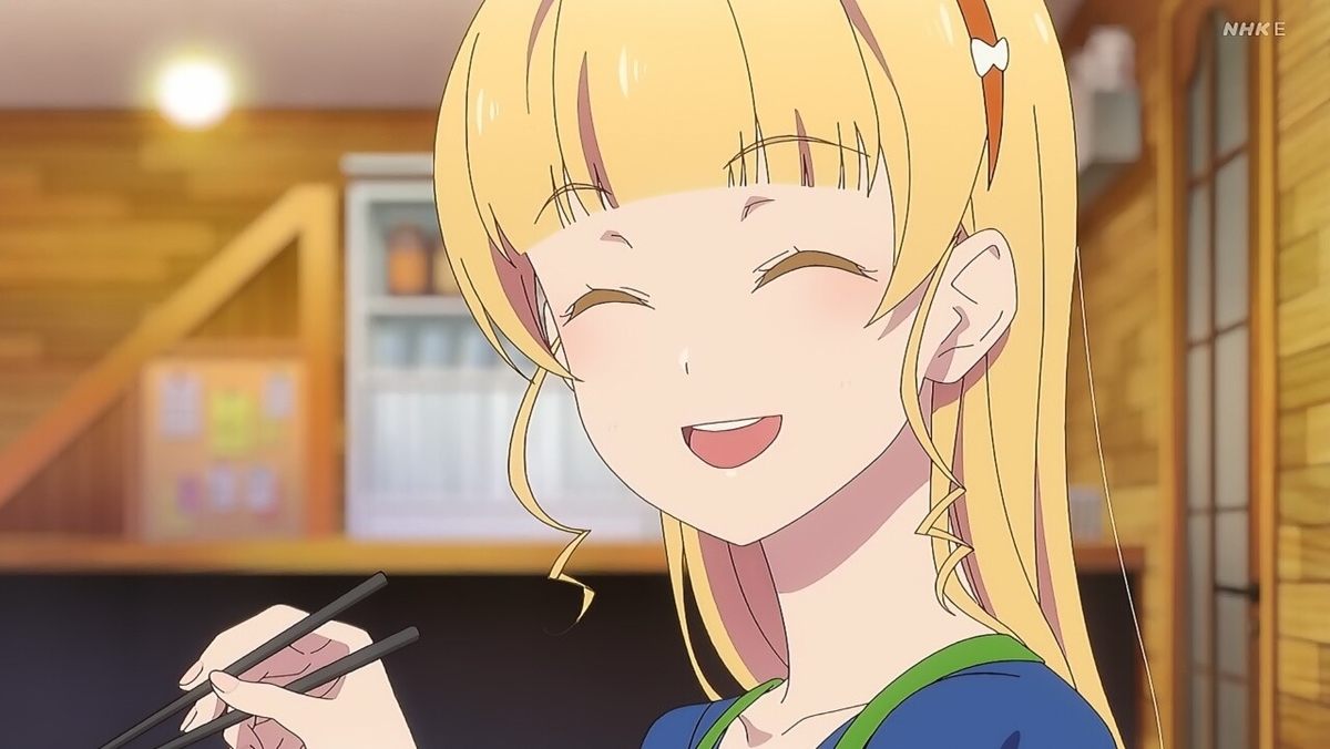 f:id:gonmoku:20210906205216j:plain