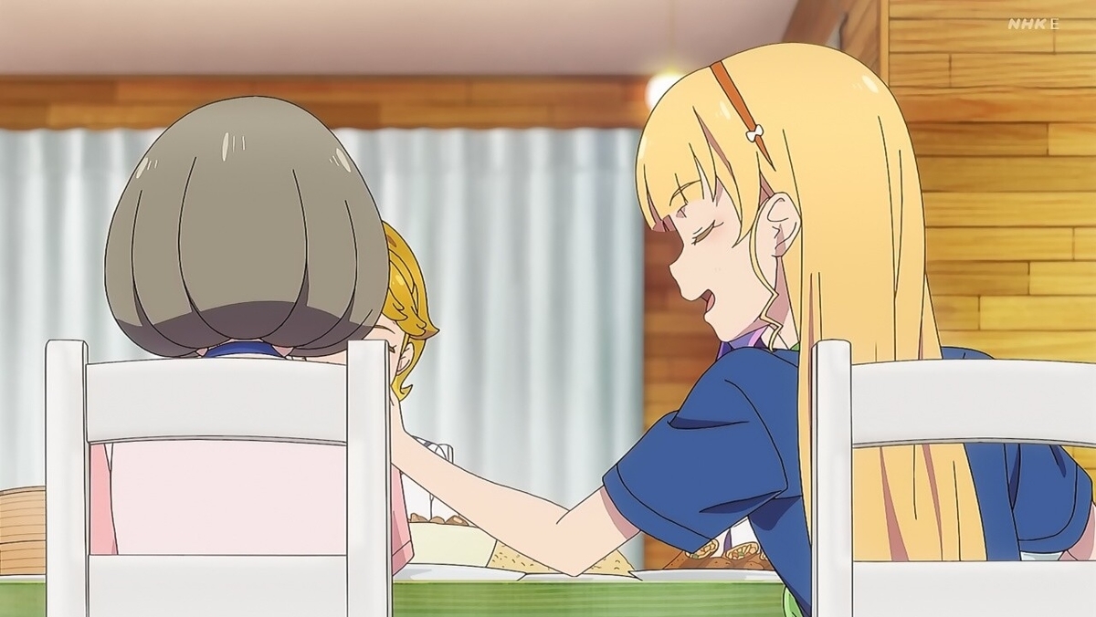 f:id:gonmoku:20210906205246j:plain