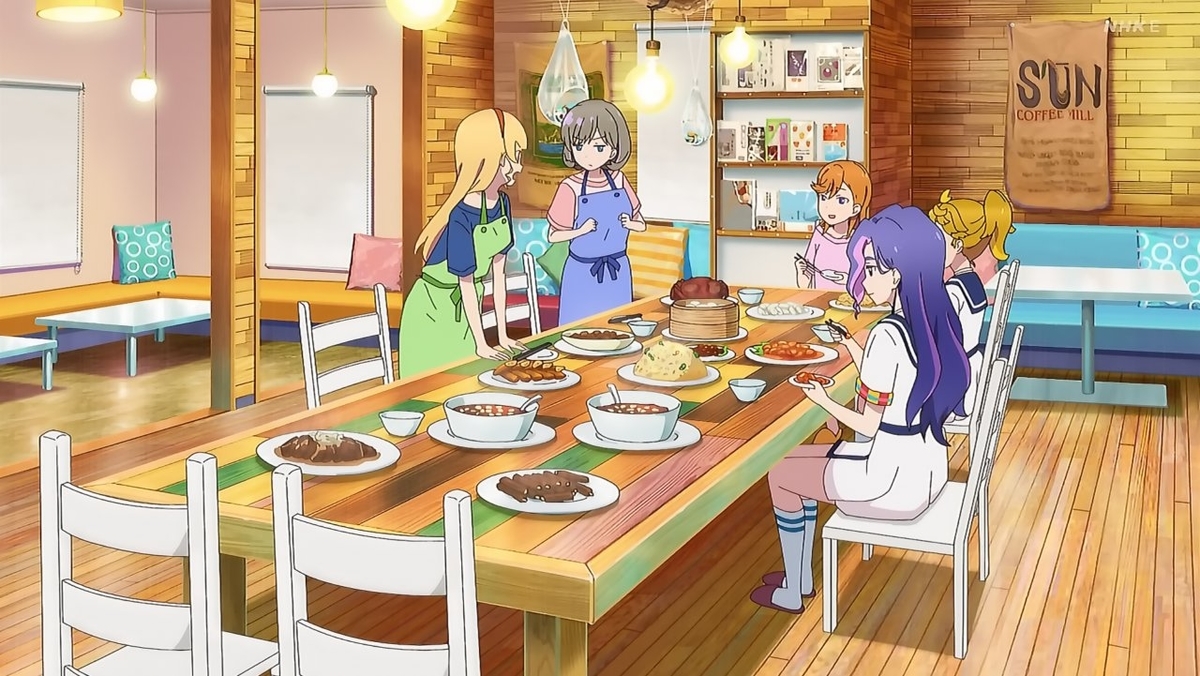 f:id:gonmoku:20210906205510j:plain