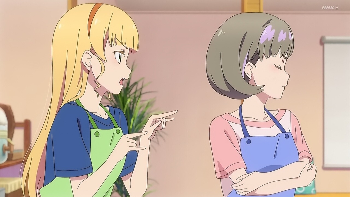 f:id:gonmoku:20210906205537j:plain