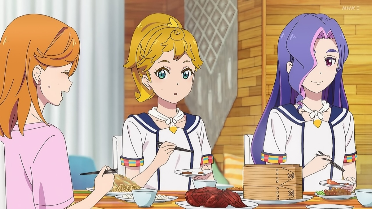 f:id:gonmoku:20210906205611j:plain