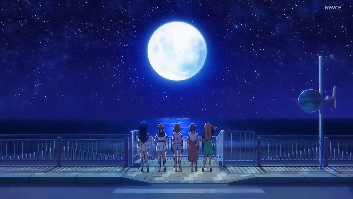 f:id:gonmoku:20210906205645j:plain