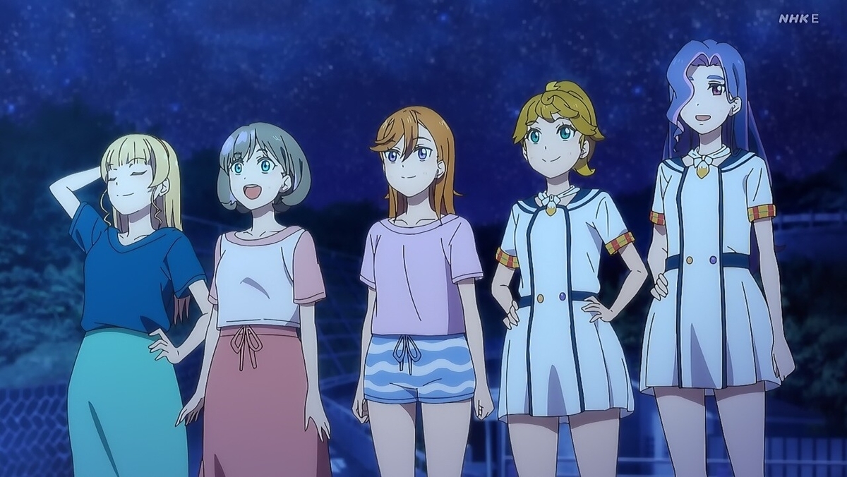 f:id:gonmoku:20210906210114j:plain