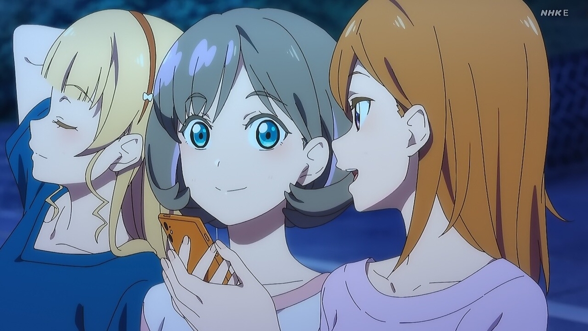 f:id:gonmoku:20210906210244j:plain