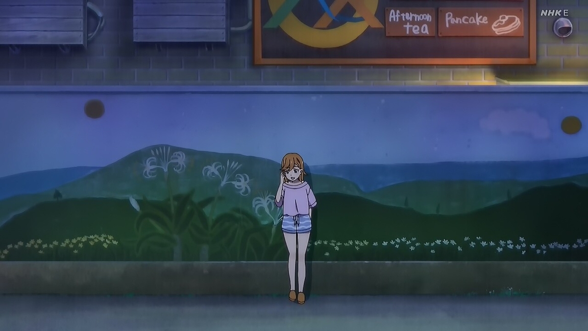 f:id:gonmoku:20210906210528j:plain