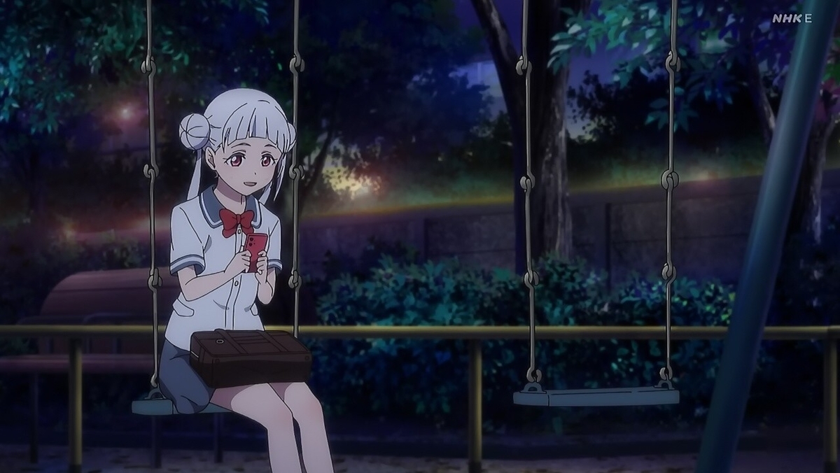 f:id:gonmoku:20210906210733j:plain