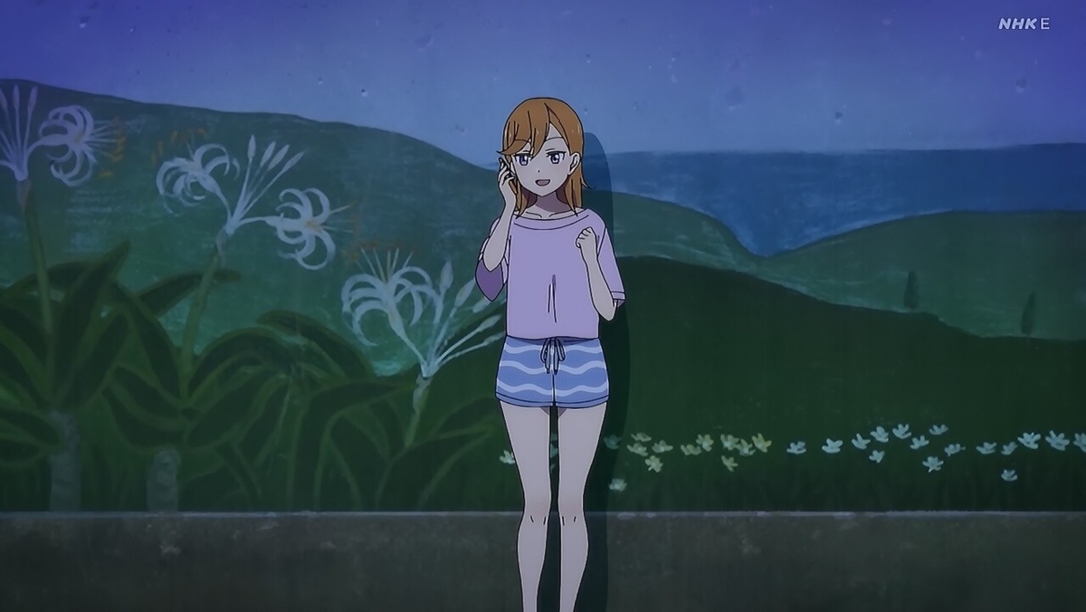 f:id:gonmoku:20210906210835j:plain