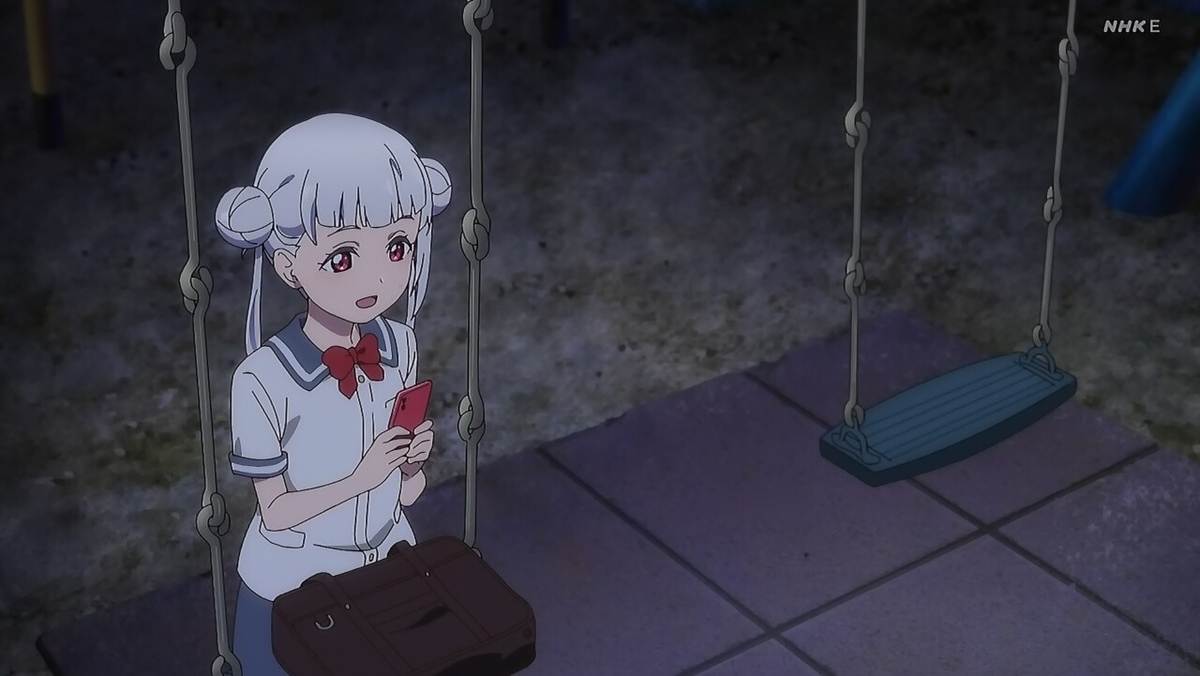 f:id:gonmoku:20210906211046j:plain