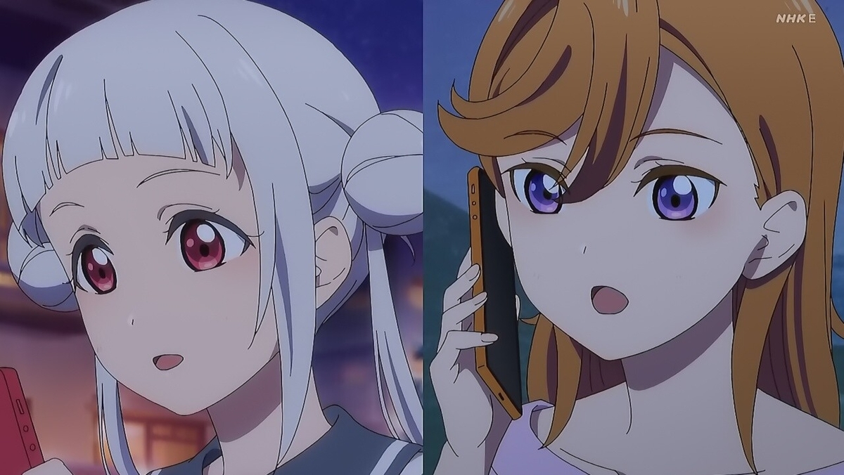 f:id:gonmoku:20210906211314j:plain