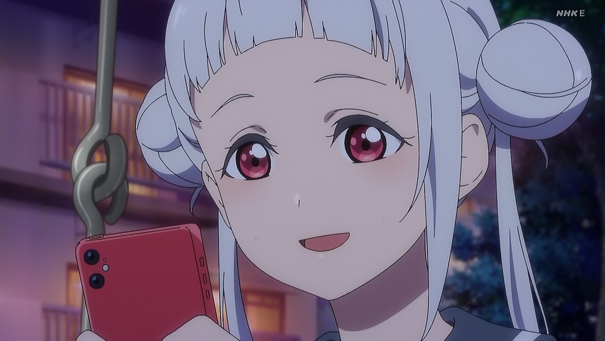 f:id:gonmoku:20210906211538j:plain