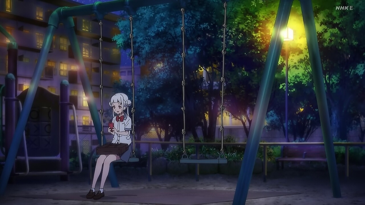 f:id:gonmoku:20210906211805j:plain